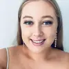 Renee McLean - @reneemclean99 - TikTok