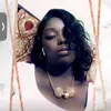 Renee McLean - @kali_kay.1 - TikTok