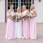 Renee McLean Miller - @reneemiller04 - Instagram