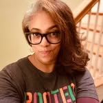 Renee McLean Willis - @mcleanwillis - Instagram