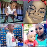 Renee Purposechild Mclean - @anthonia.williamson - Instagram