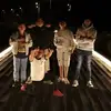reneemclean - @renee_mclean - TikTok