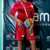 ReneeMclean - @scruiexw2yx - TikTok