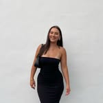 Saraya Renée McLean - @saraya.mclean - Instagram