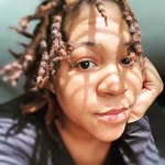 Deanna Renee McLeod - @rebelsoulchild - Instagram