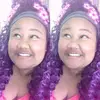 Jasmin Renee Mcleod - @jasminreneemcleod - TikTok