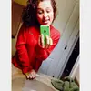 Madison Renee McLeod - @user90625800 - TikTok