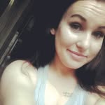 Miranda Renee' McLeod - @mirandareneemcleod - Instagram