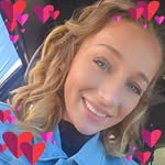 Rachell Renee McLeod - @rachellmcleod91 - Instagram