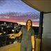 Rene McLeod - Facebook