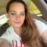 Renee Mcleod - @reneemcleod424 - Instagram