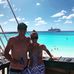 Renee Mcleod - Facebook