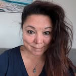 Renee Mcleod - @chiefnae - Instagram