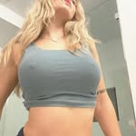 Renee McLeod - @reneesmcleod - Instagram