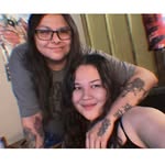 Renee McLeod - @renee._.mcleod - Instagram