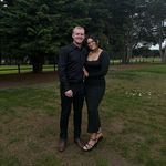 Renee Mcleod - @renee_mcleod - Instagram