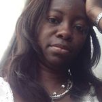 Renee McLeod - @neednp2 - Instagram