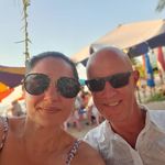 Renee Mcleod - @naenae_taupo - Instagram