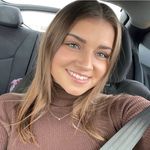 Renee McLeod - @rthibss - Instagram