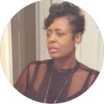 Renee McLeod - @rmbeautyt5 - Instagram