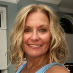 Renee McLeod - @reneemcleod - Instagram