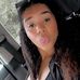 Renee Mcleod - Facebook