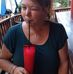Renee Mcleod - Facebook