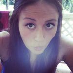 Renee Mcleod - @rmcleod94 - Instagram