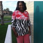 Renee McLeod - @mcleod14933 - Instagram