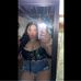 Renee McLeod - Facebook