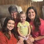 Renee McLeod - @renee.mcleod.315 - Instagram