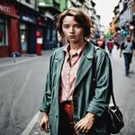 Renee McLeod - @reneemcleod536 - Instagram