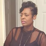 Renee McLeod - @rmbeauty5 - Instagram