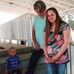 Renee Mcleod - Facebook