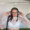Renee McLeod - @reneemcleod16 - TikTok
