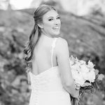 Renee McLeod (Guyette) - @reneemcleod_ - Instagram