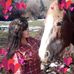 Renee Steed - Facebook
