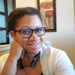 Toni Renee McLeod - @trenee512 - Instagram