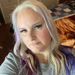 Heather Rene'e McMahon - @mcmahonheather77 - Instagram
