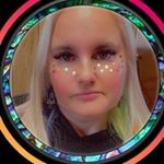 Heather Rene’e McMahon - @mcmahonheather774 - Instagram