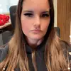 Heather Rene'e McMahon - @heatherreneemcmahon - TikTok