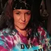 JustMe - @reneemcmahon95 - TikTok
