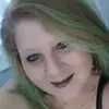 Renee Lynn McMahon - @reneelynnfraley - TikTok