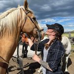 Renee McMahon - @renee.marie.2626 - Instagram