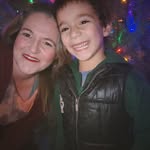 Renee McMahon - @reneemcmahon33 - Instagram