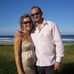 Renee McMahon - Facebook
