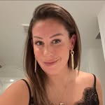 Renee McMahon - @renee.jacklyn2027 - Instagram
