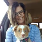 Renee McMahon - @mcmahonrenee - Instagram