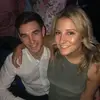 Renee McMahon - @reneemcmahon - TikTok