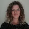Renee McMahon - @reneemcmahon89 - TikTok